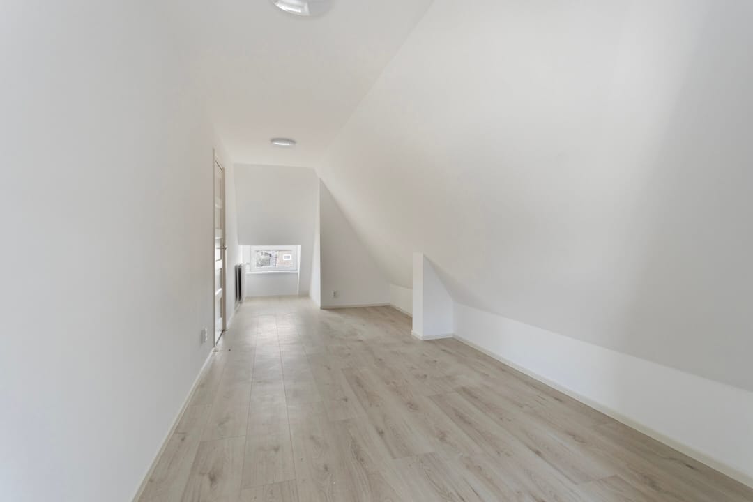 Foto 17 van Maastrichterweg 2