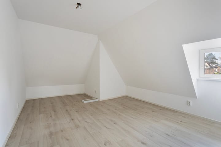 Foto 18 van Maastrichterweg 2