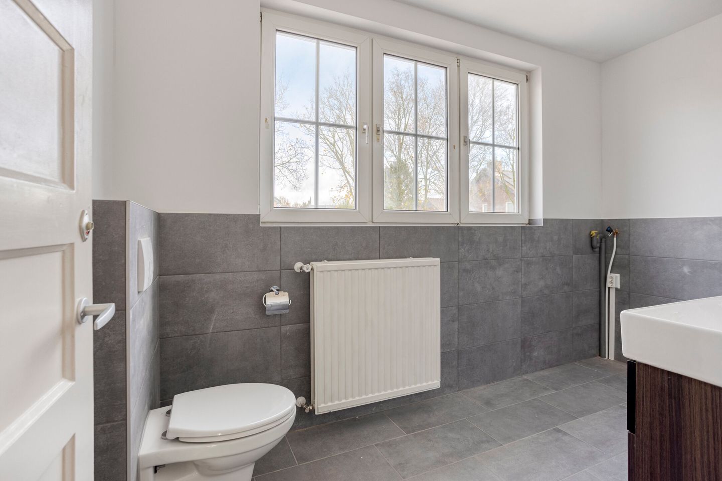 Foto 19 van Maastrichterweg 2