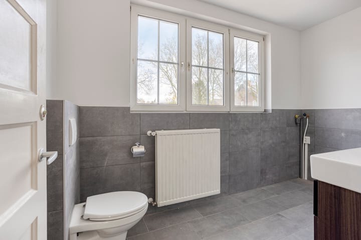 Foto 19 van Maastrichterweg 2