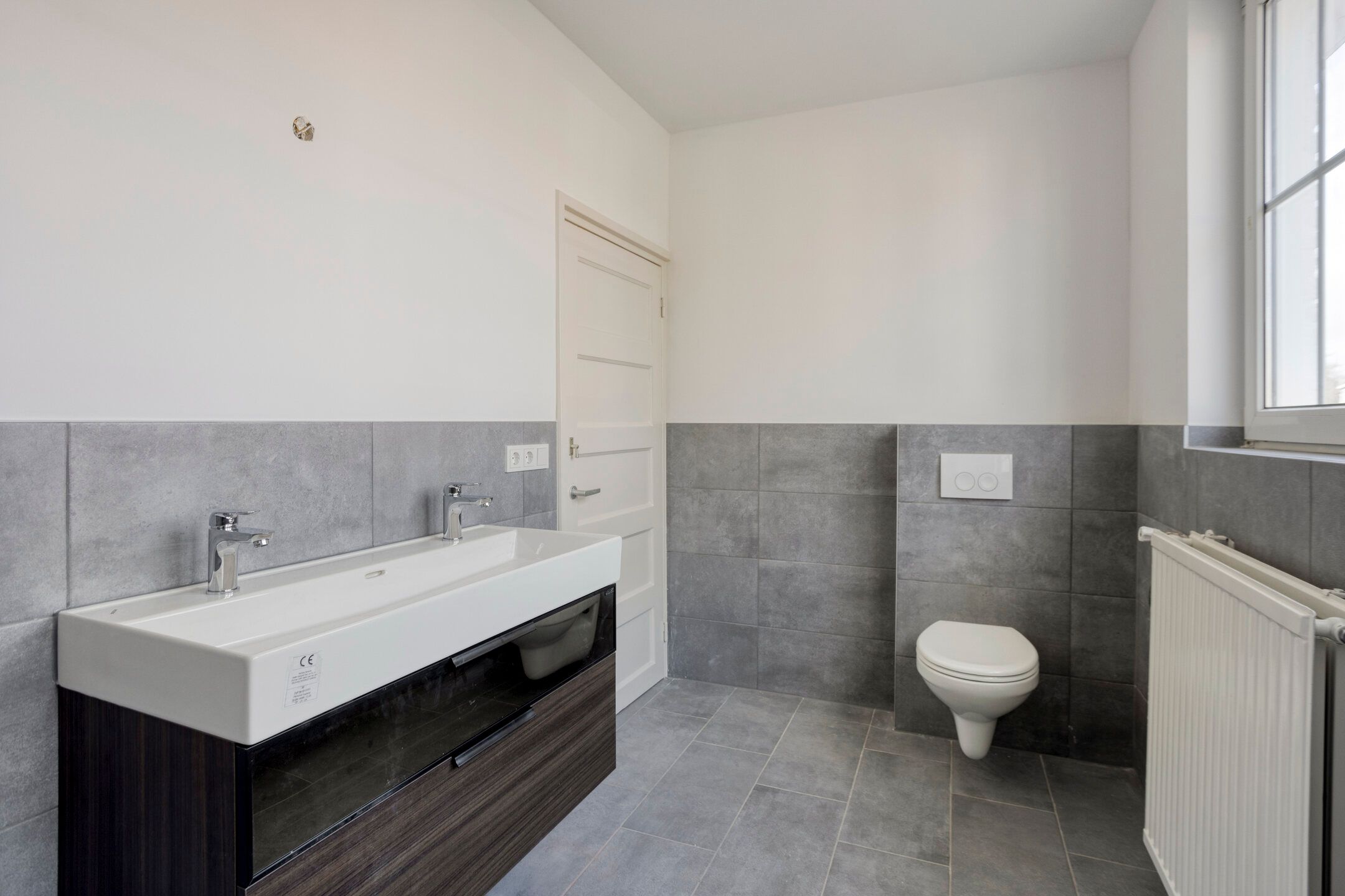 Foto 21 van Maastrichterweg 2