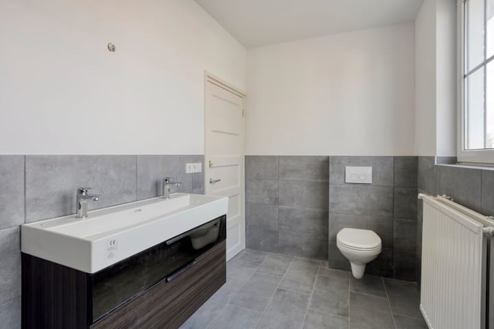 Foto 21 van Maastrichterweg 2