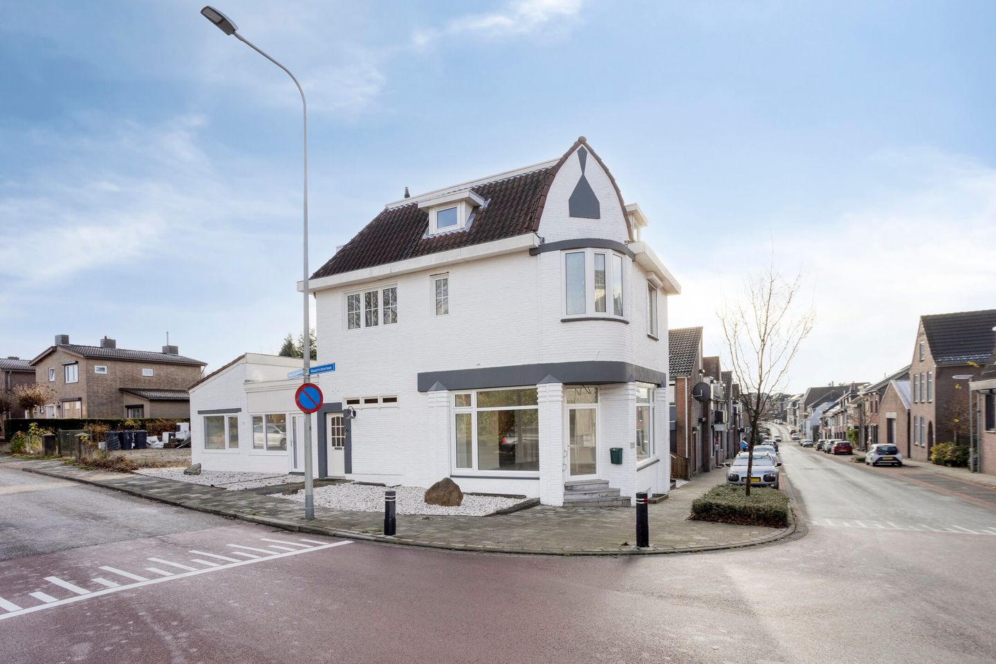 Photo 1 of Maastrichterweg 2