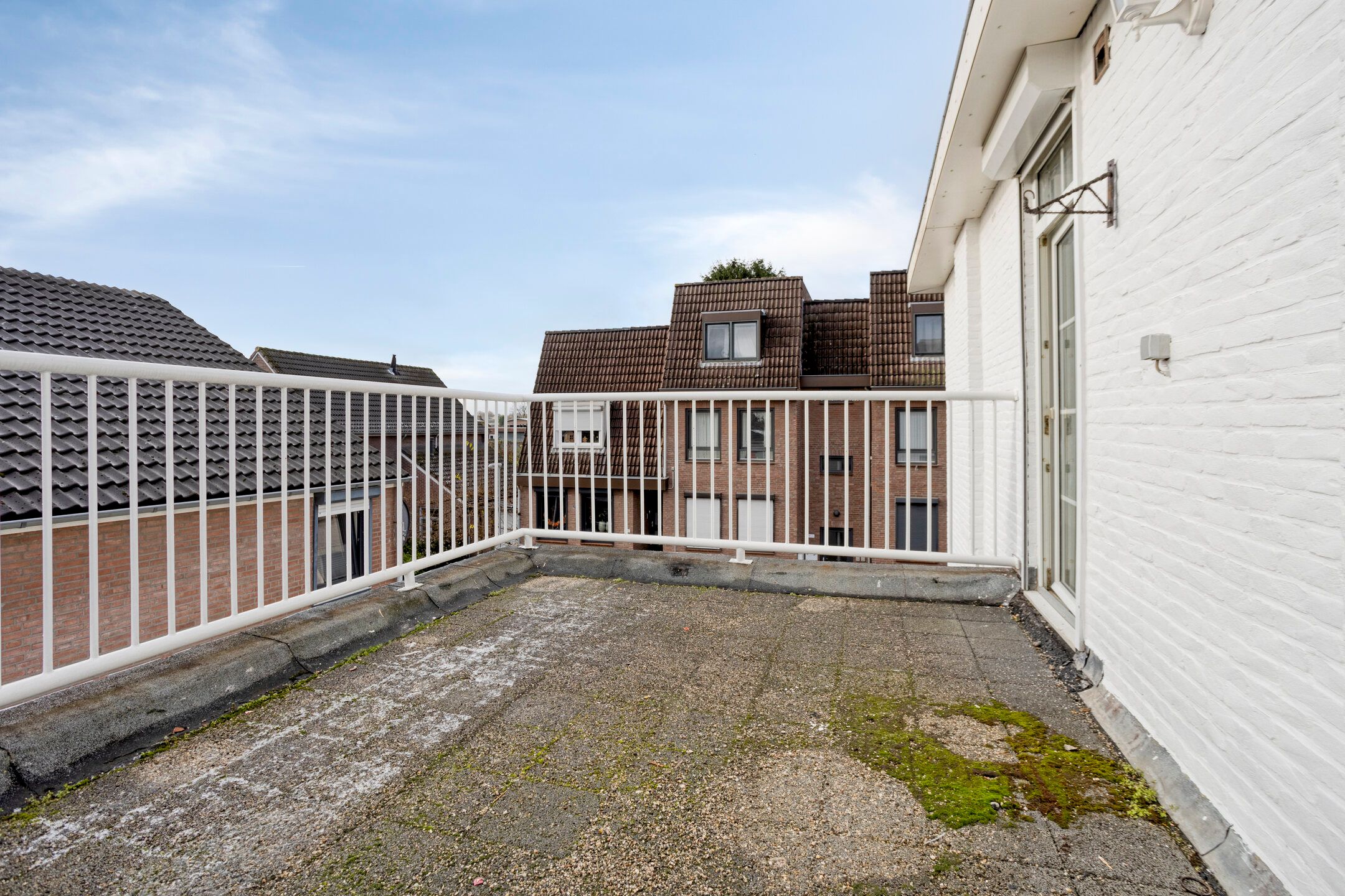 Foto 24 van Maastrichterweg 2