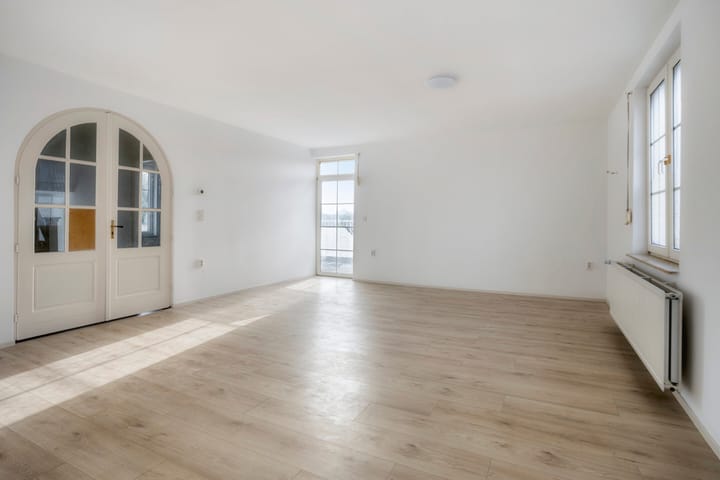 Foto 9 van Maastrichterweg 2