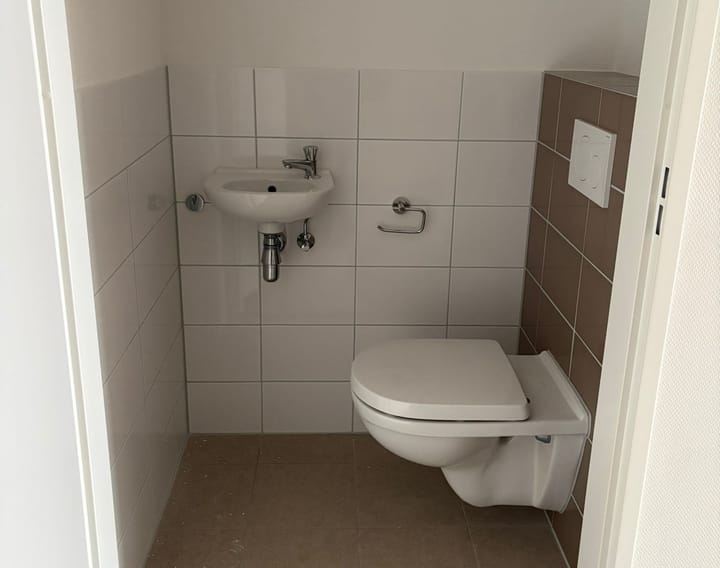 Foto 7 van Gerard Philipslaan 2-303