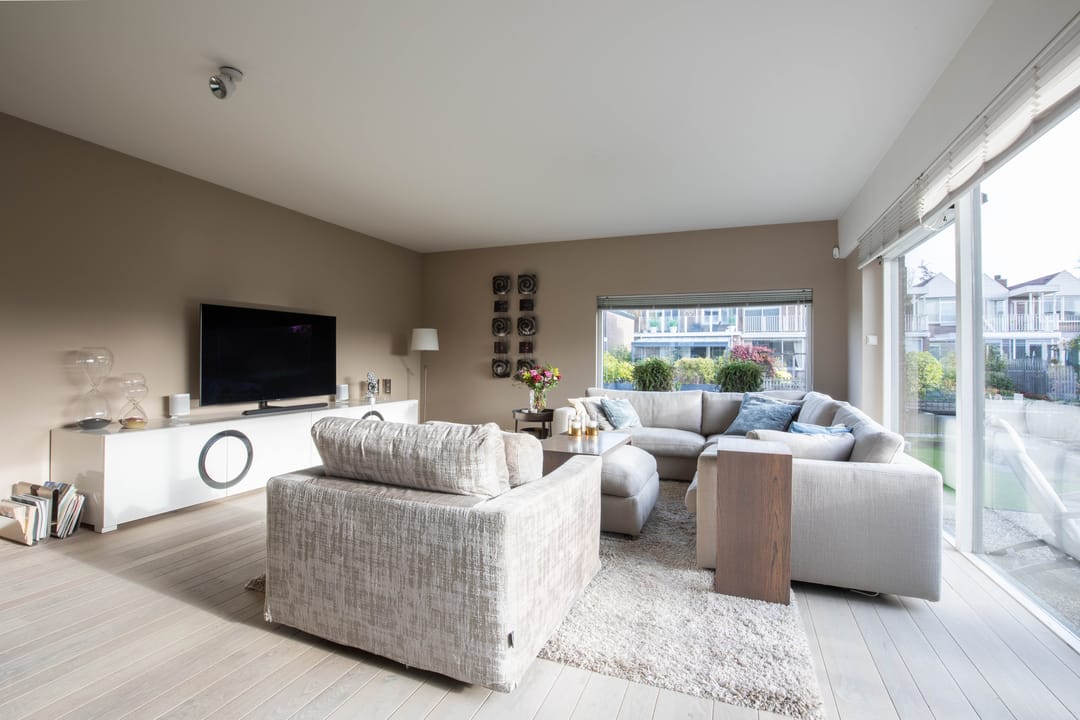 Foto 2 van Ringvaartzijde 54