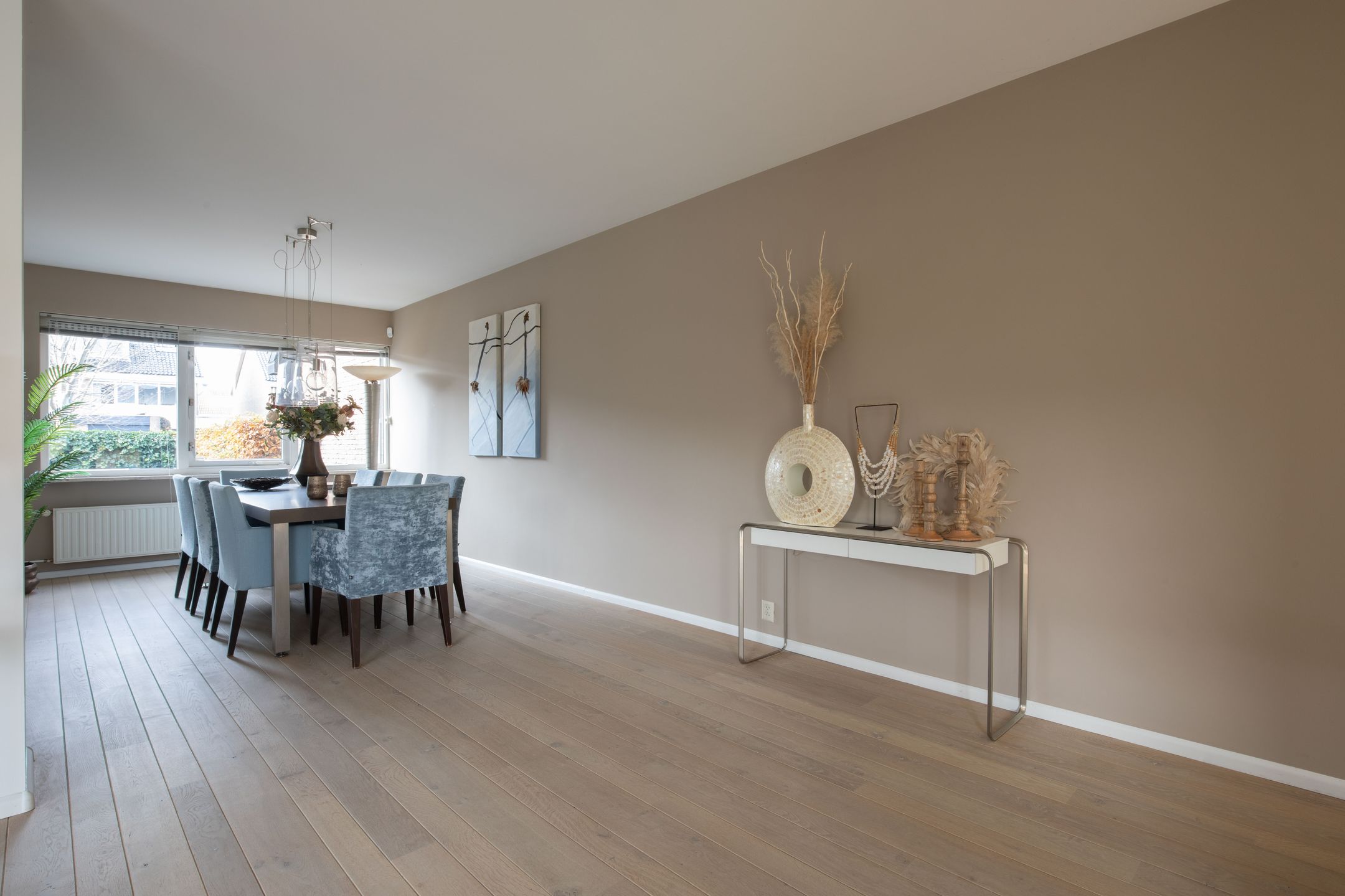 Foto 3 van Ringvaartzijde 54