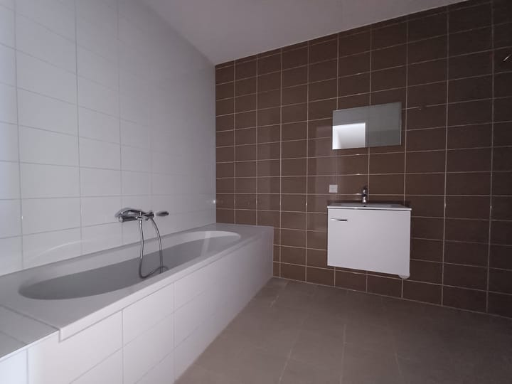 Foto 9 van Gerard Philipslaan 2-303