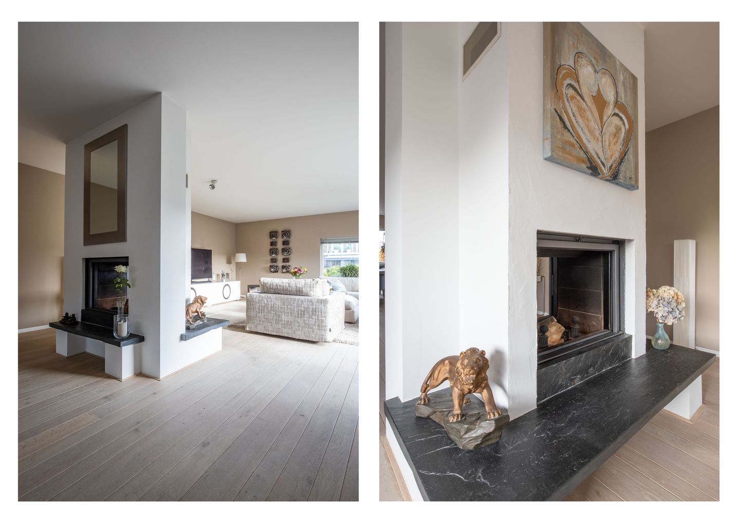 Foto 4 van Ringvaartzijde 54