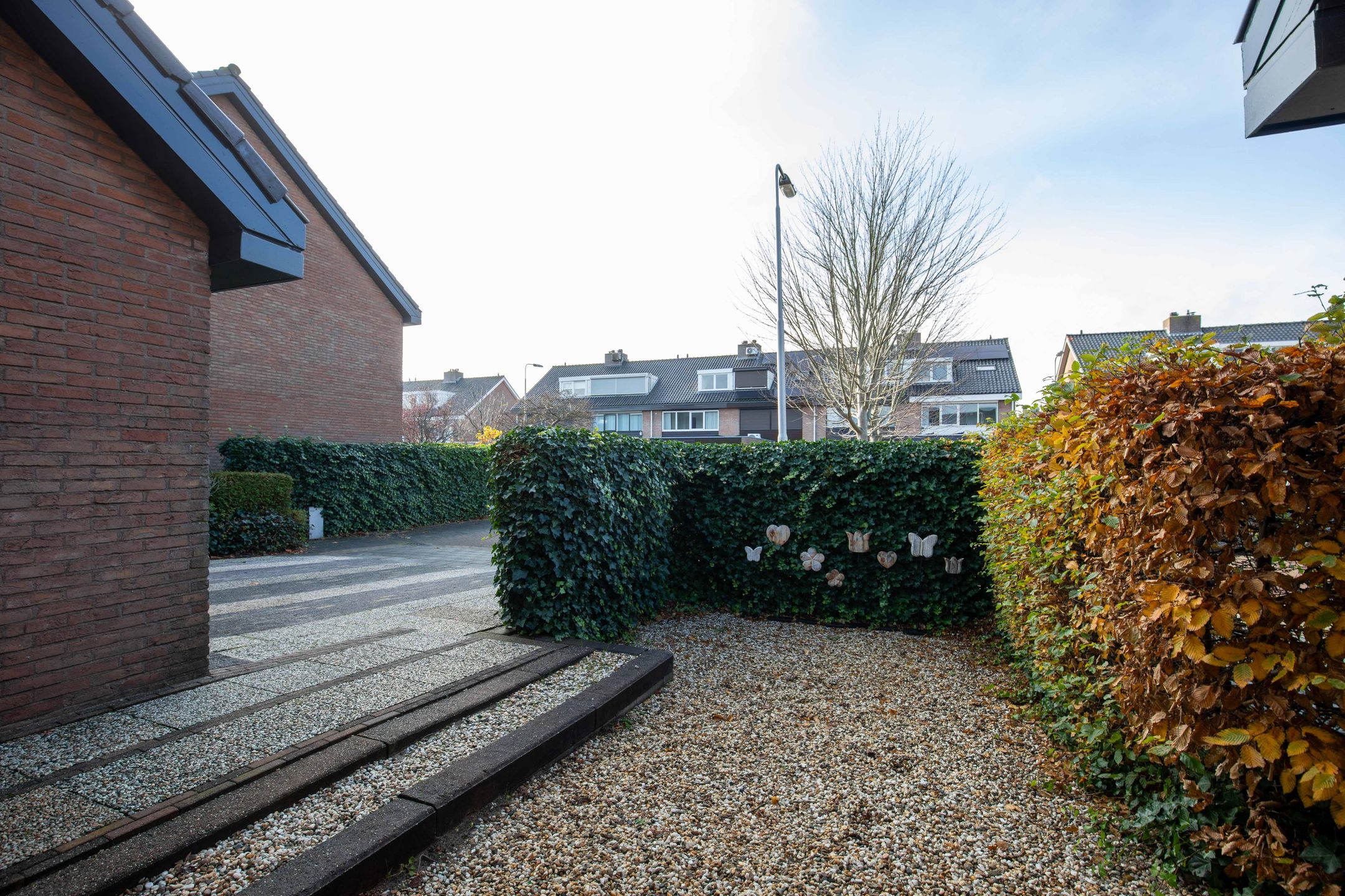 Foto 6 van Ringvaartzijde 54