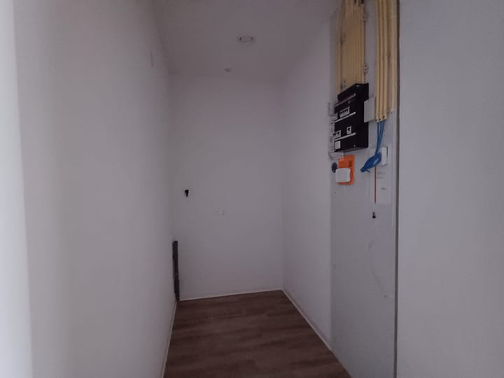 Foto 12 van Gerard Philipslaan 2-303