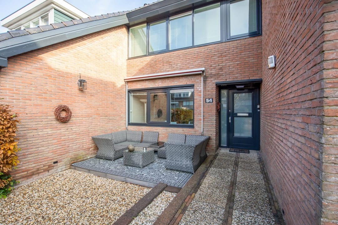 Foto 7 van Ringvaartzijde 54