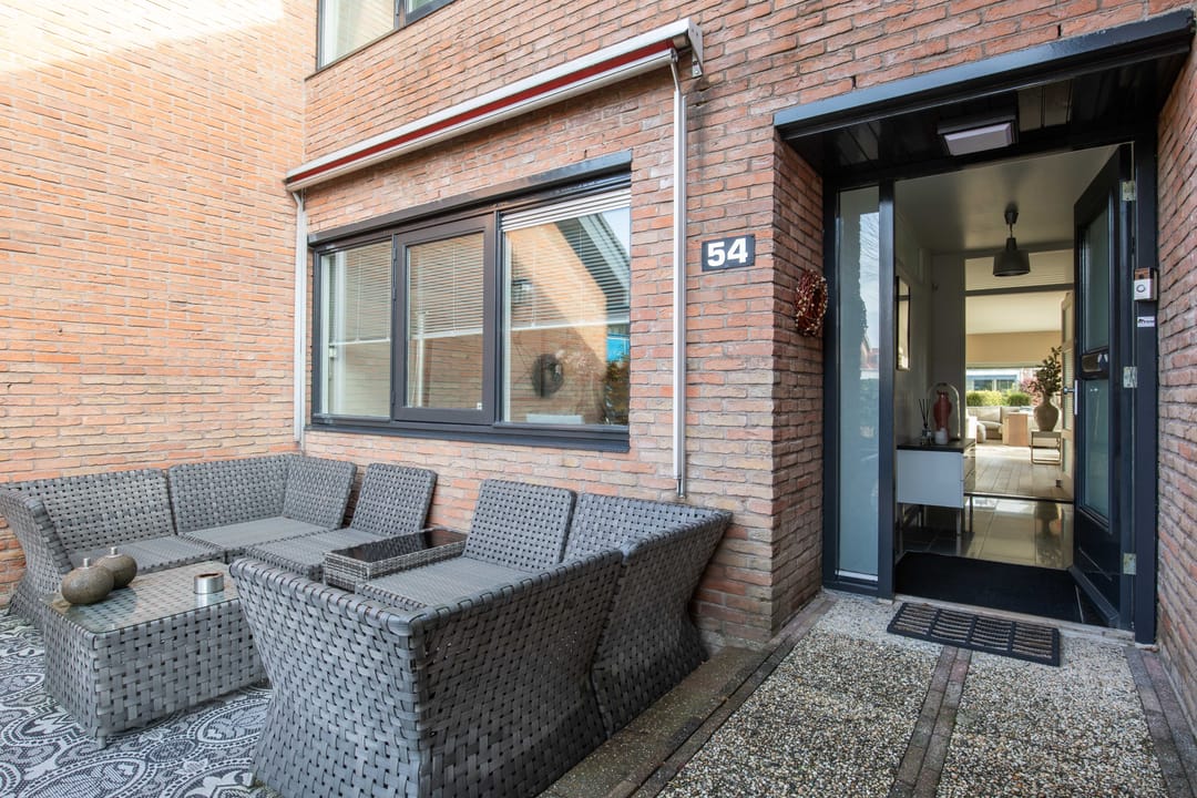 Foto 8 van Ringvaartzijde 54