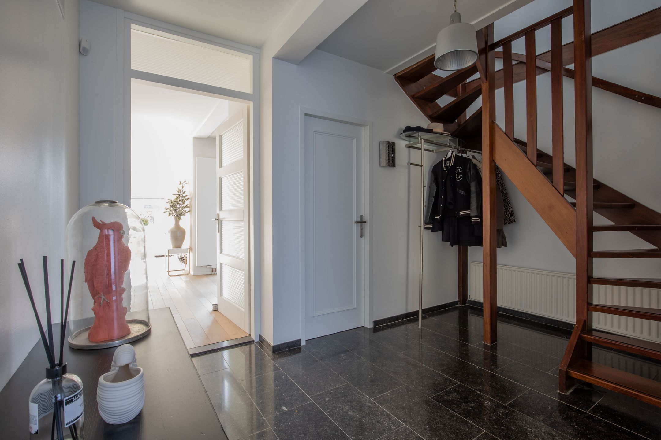 Foto 9 van Ringvaartzijde 54