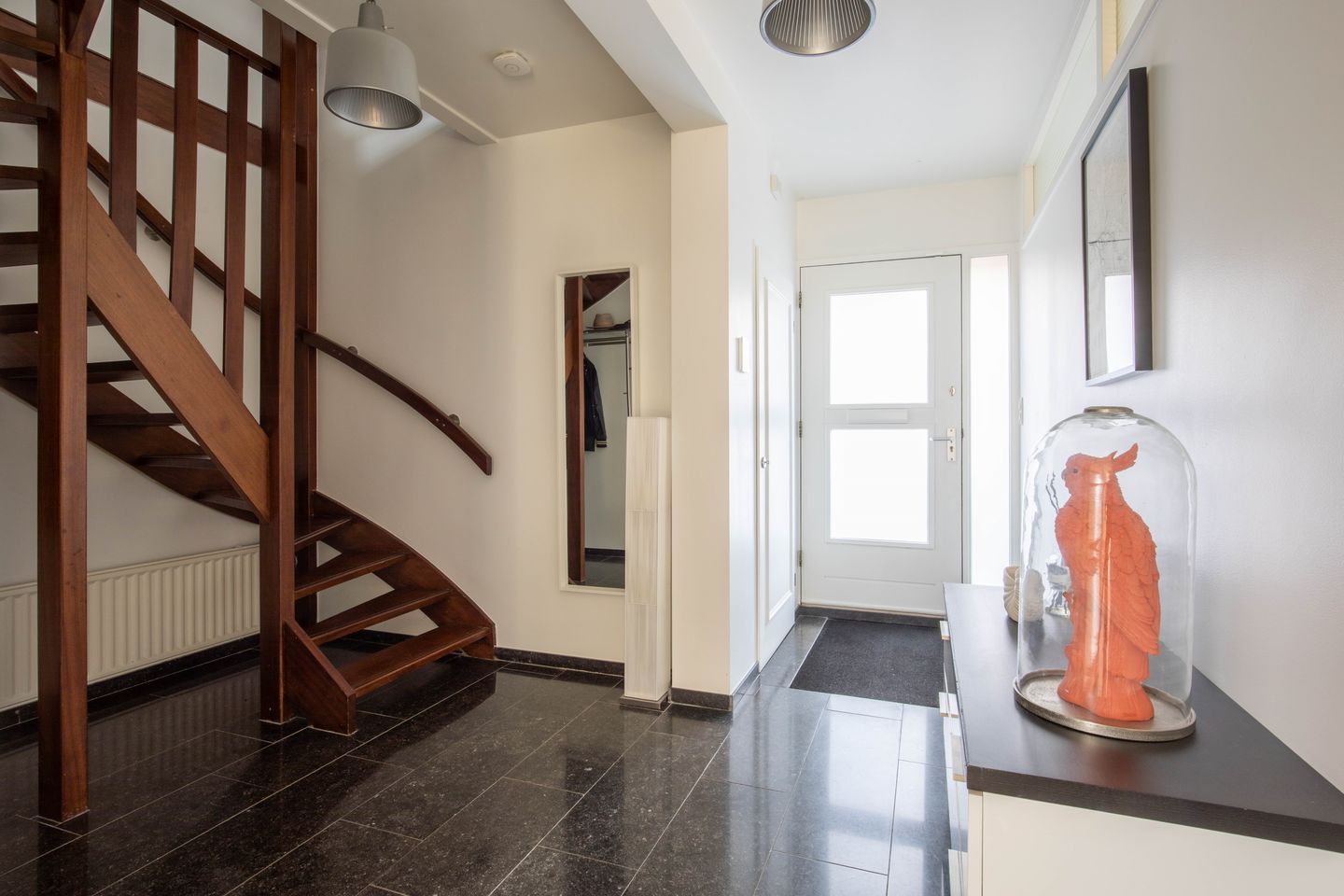 Foto 10 van Ringvaartzijde 54