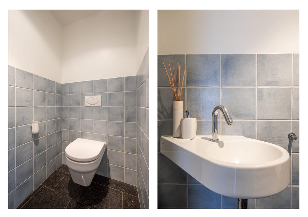 Foto 11 van Ringvaartzijde 54