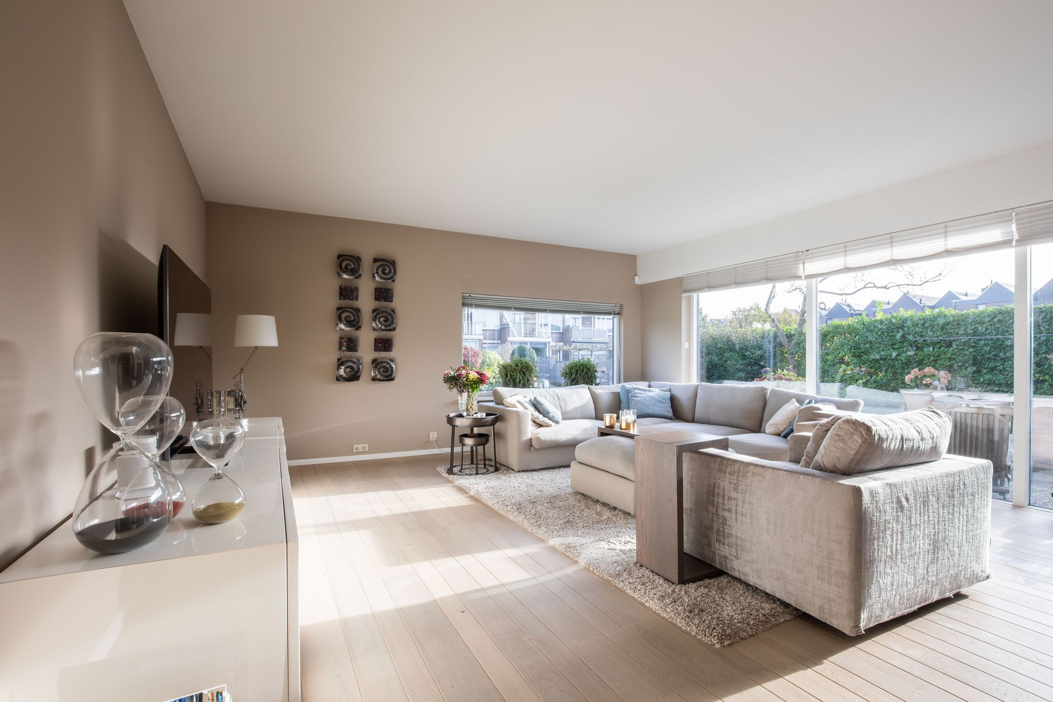 Foto 12 van Ringvaartzijde 54