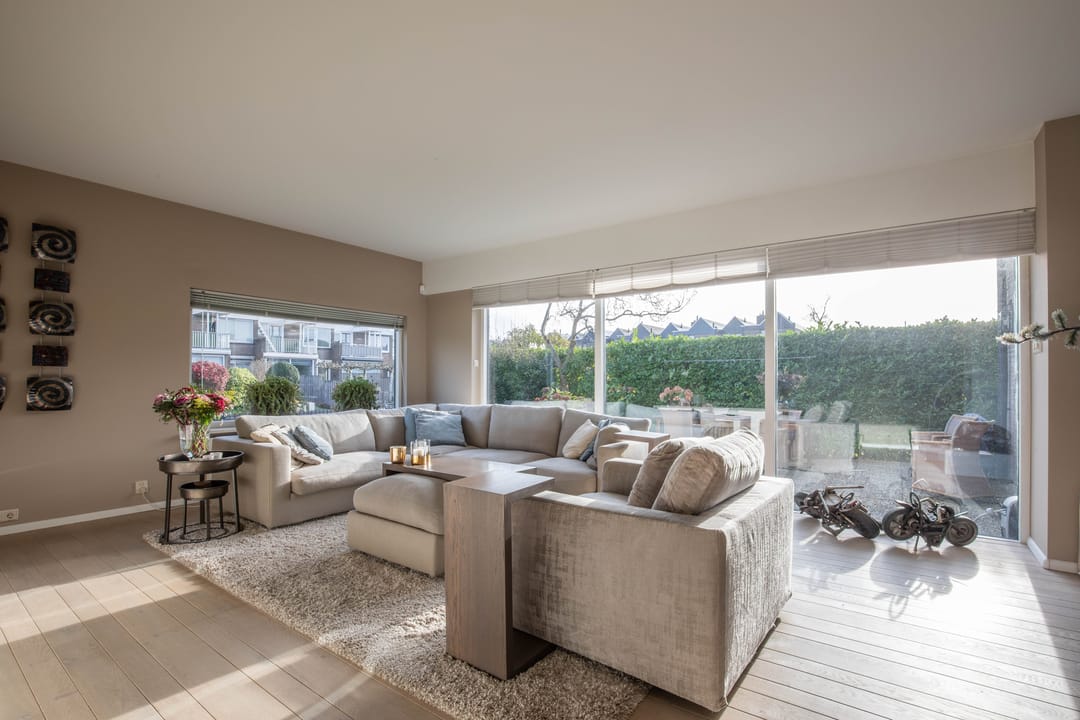 Foto 13 van Ringvaartzijde 54