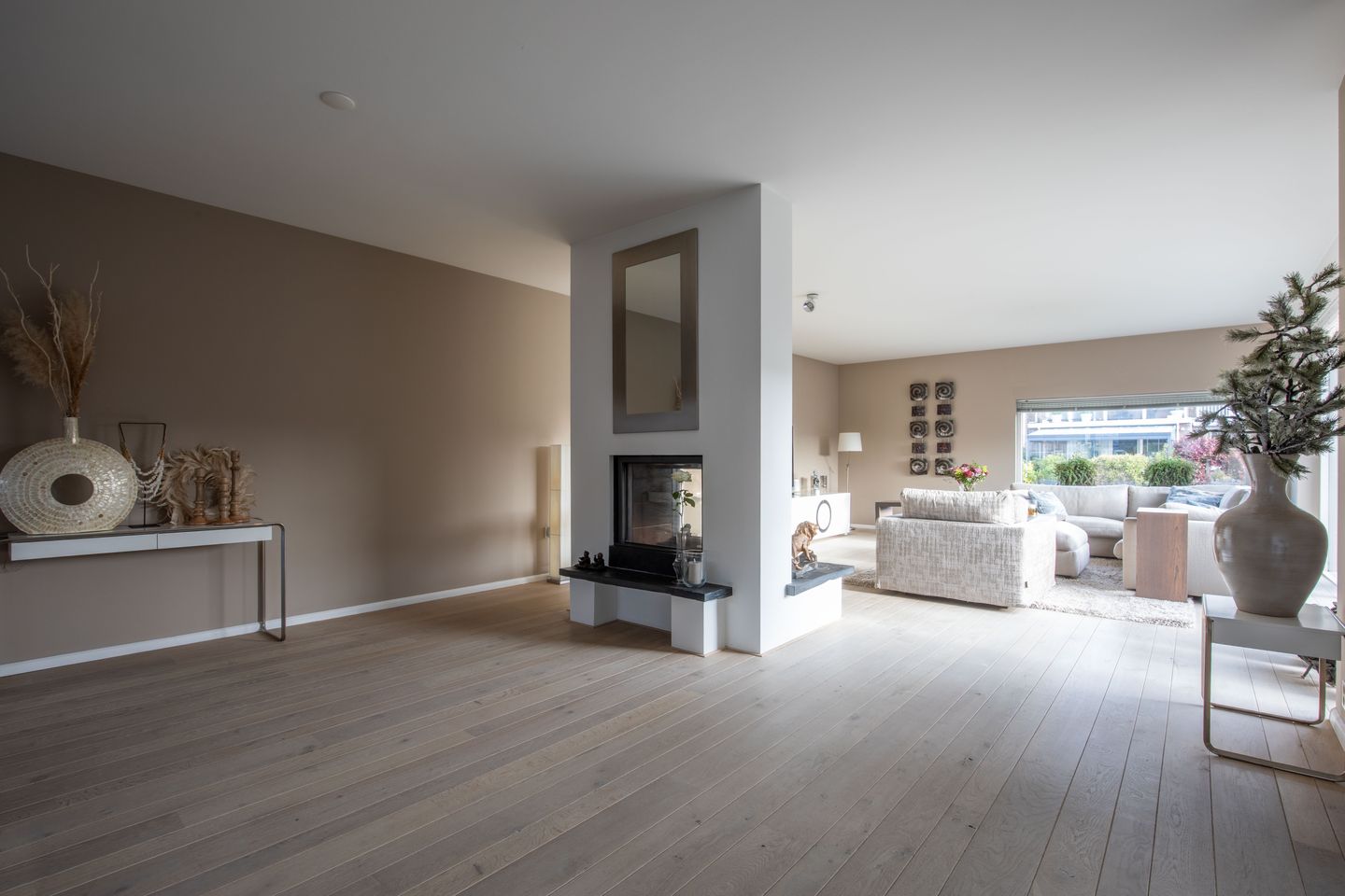 Foto 14 van Ringvaartzijde 54