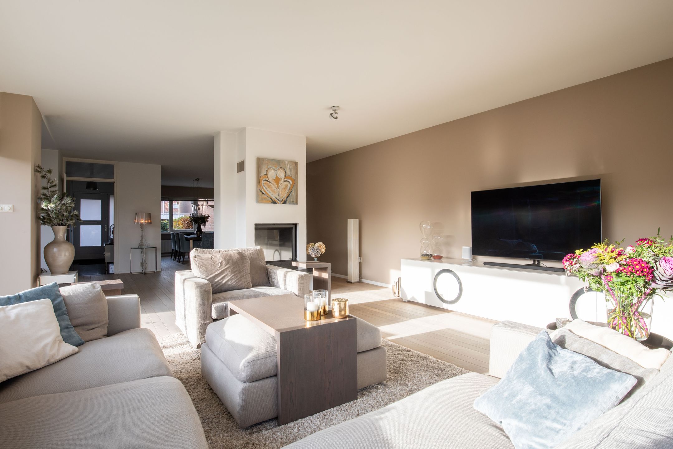 Foto 15 van Ringvaartzijde 54