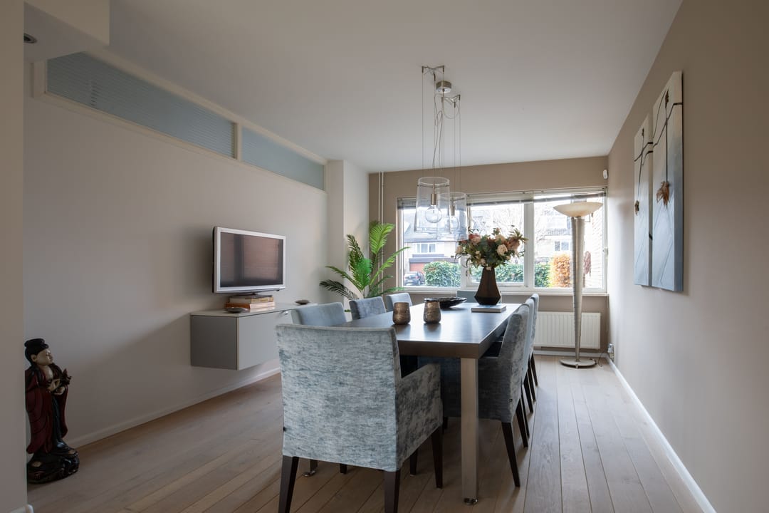 Foto 16 van Ringvaartzijde 54