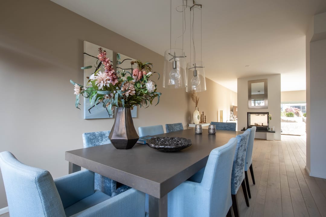 Foto 17 van Ringvaartzijde 54