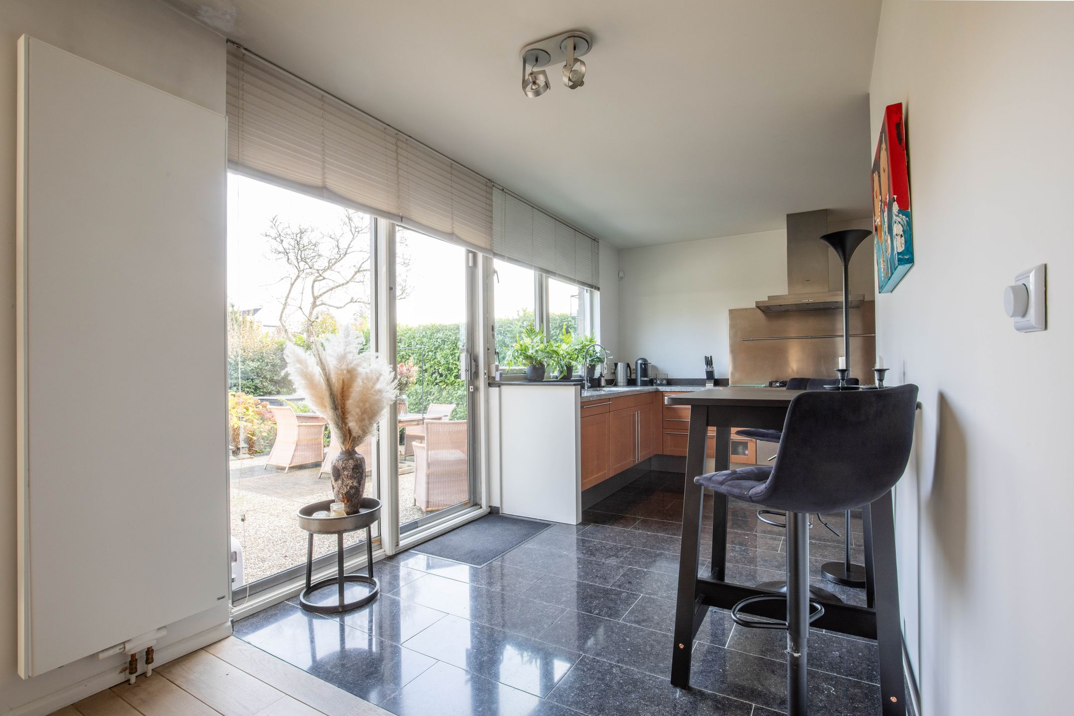 Foto 18 van Ringvaartzijde 54