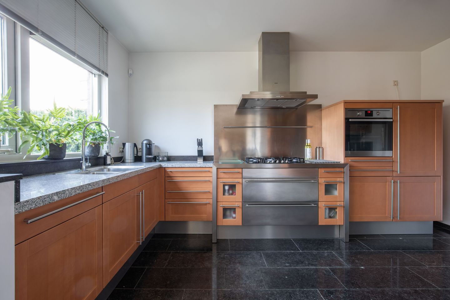 Foto 19 van Ringvaartzijde 54