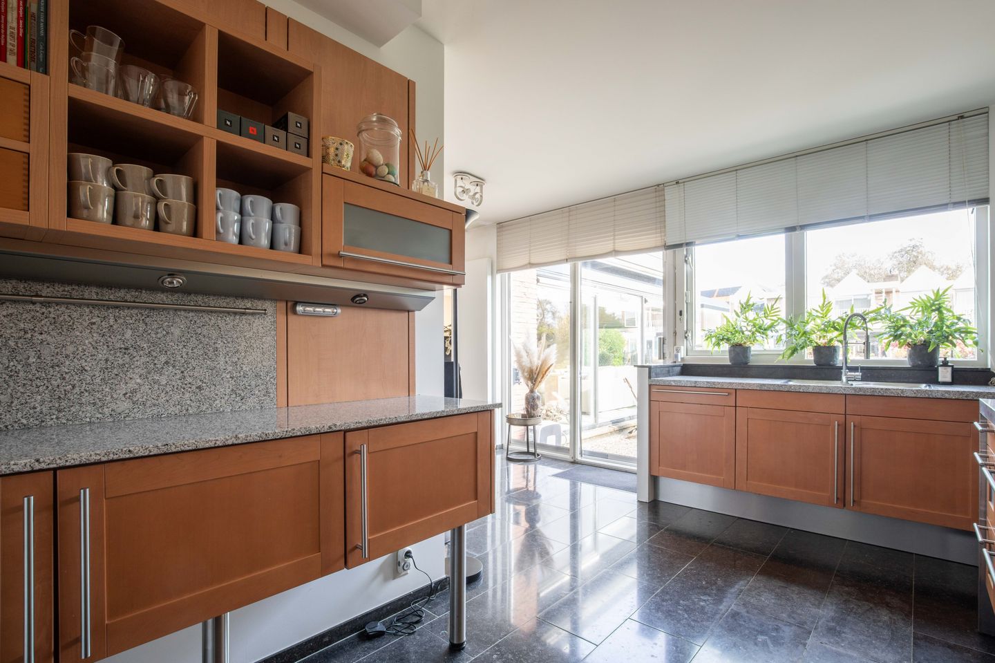 Foto 20 van Ringvaartzijde 54