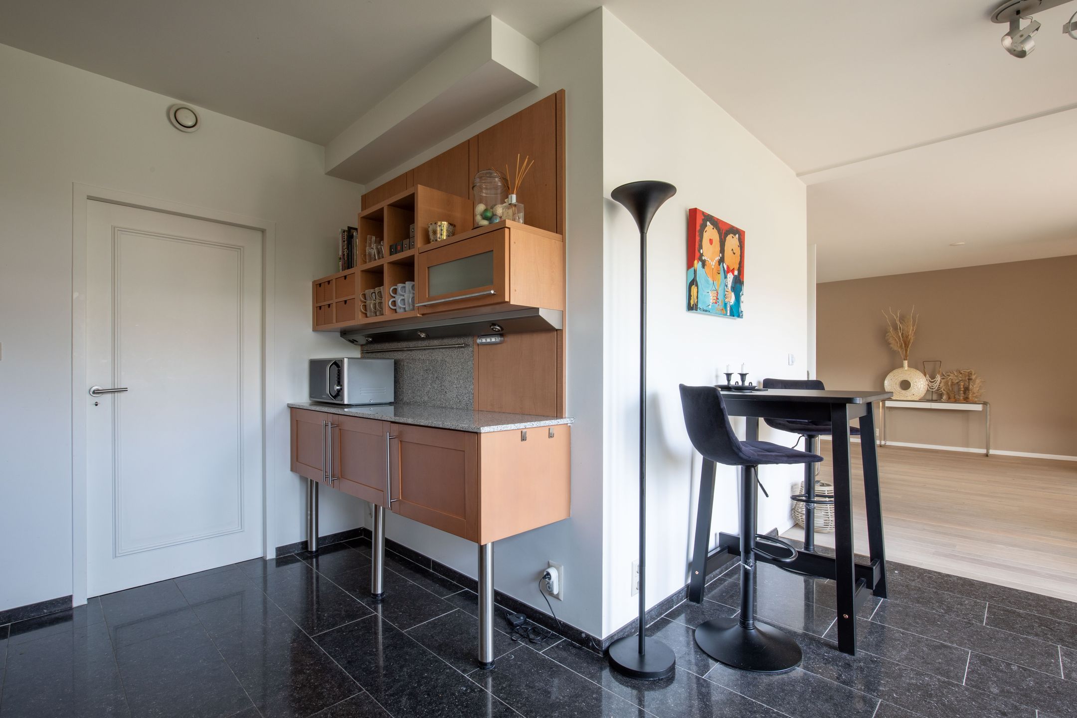 Foto 21 van Ringvaartzijde 54