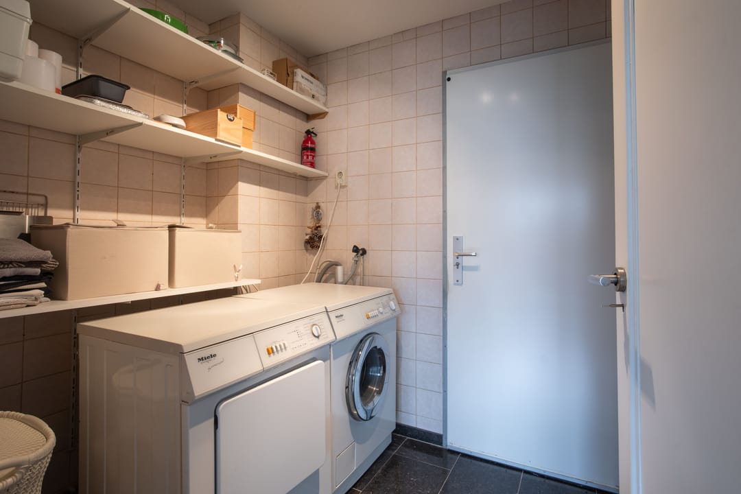 Foto 22 van Ringvaartzijde 54