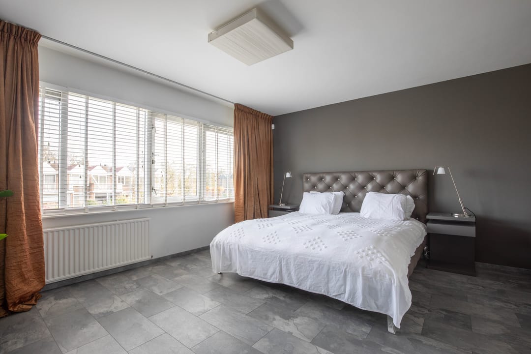 Foto 23 van Ringvaartzijde 54