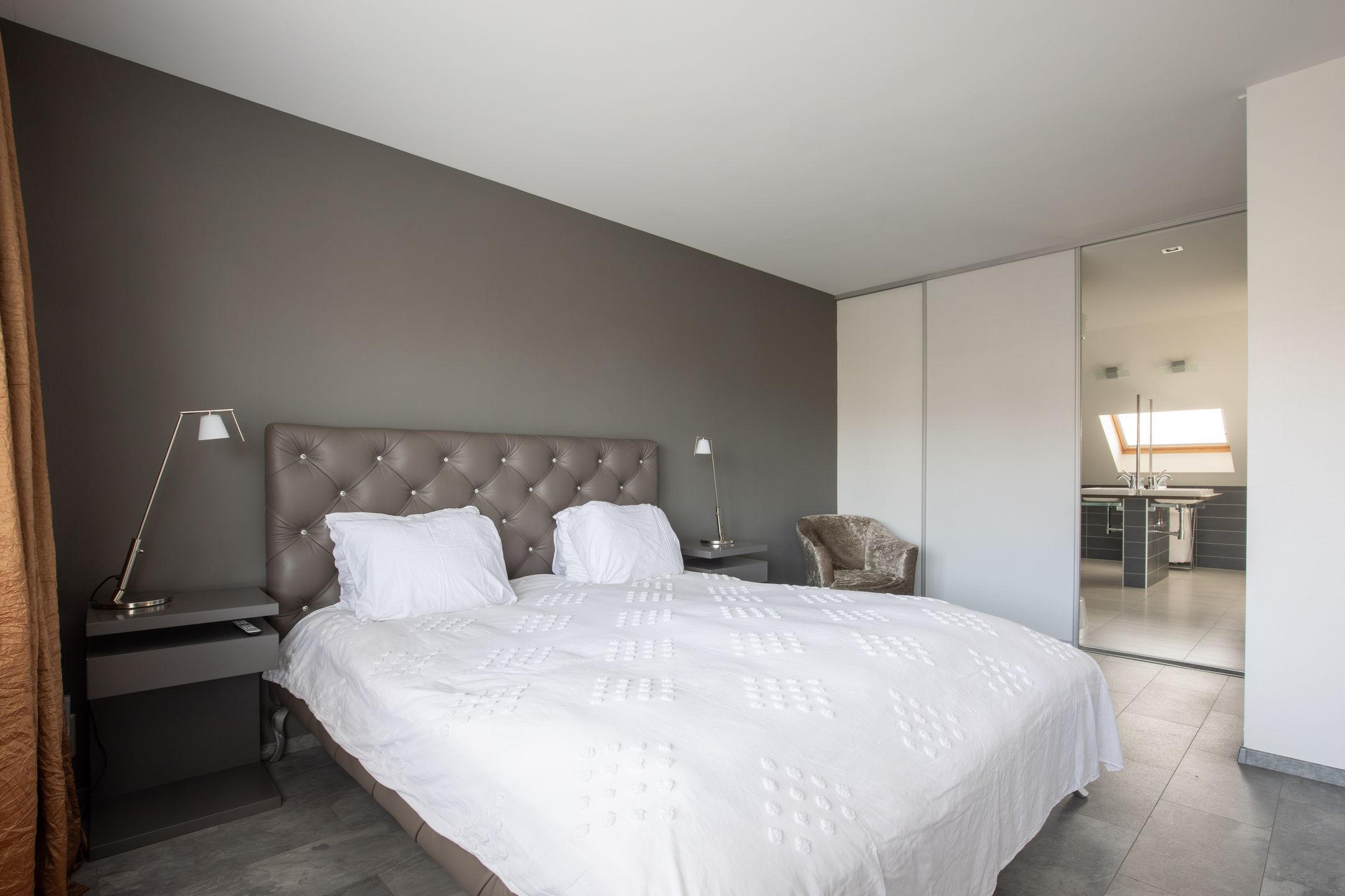 Foto 24 van Ringvaartzijde 54