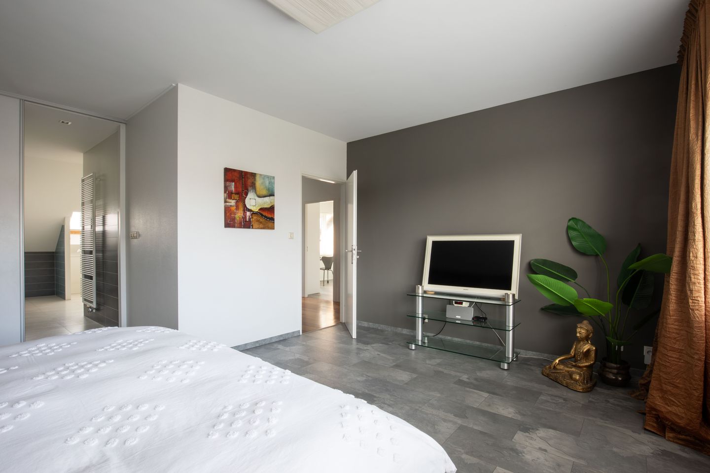 Foto 25 van Ringvaartzijde 54