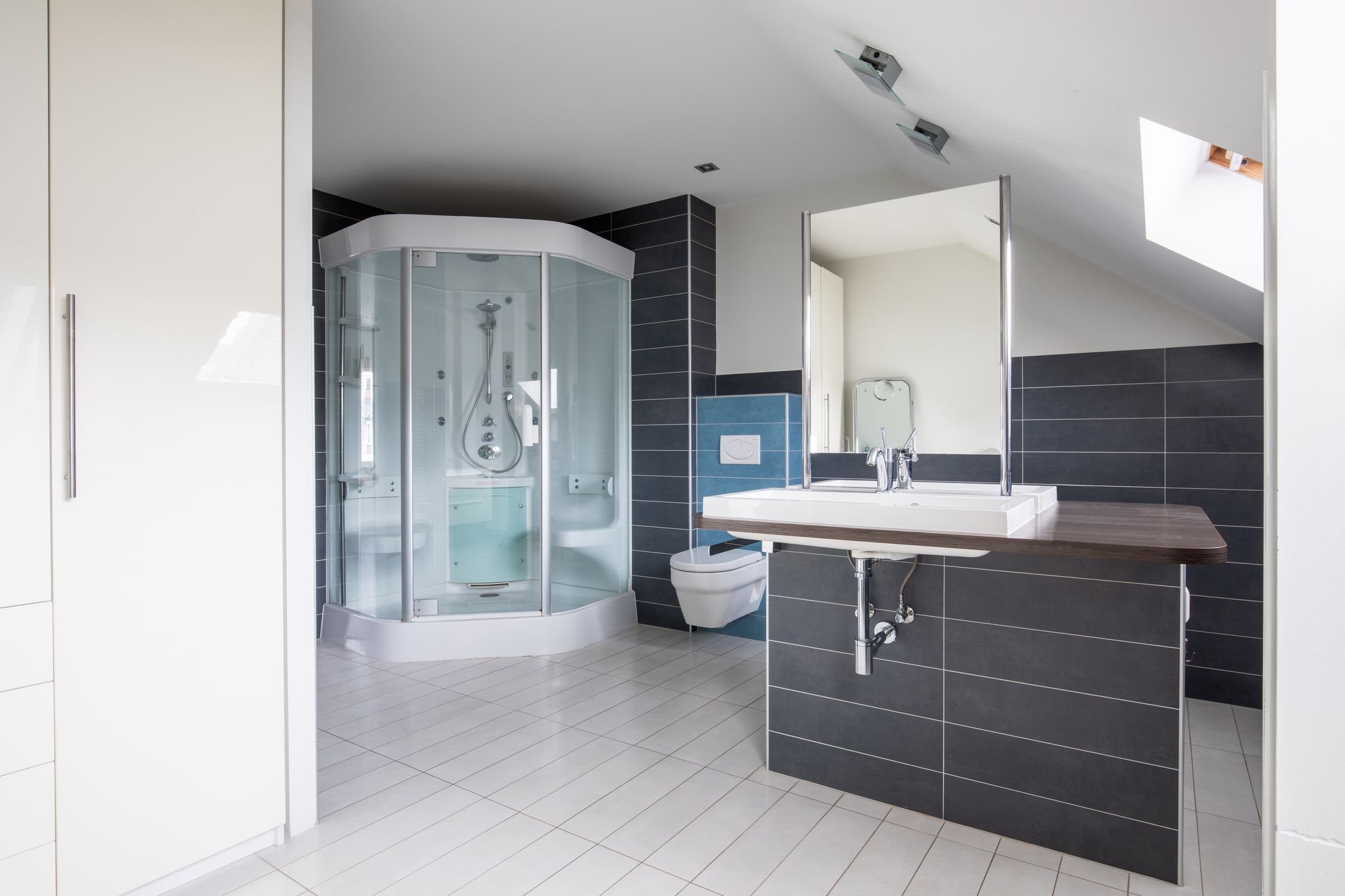 Foto 27 van Ringvaartzijde 54