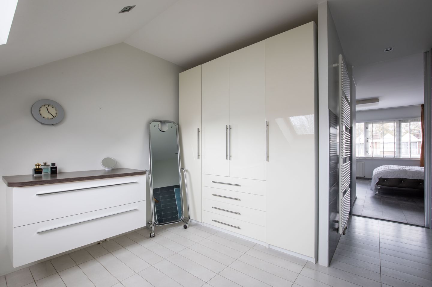 Foto 29 van Ringvaartzijde 54