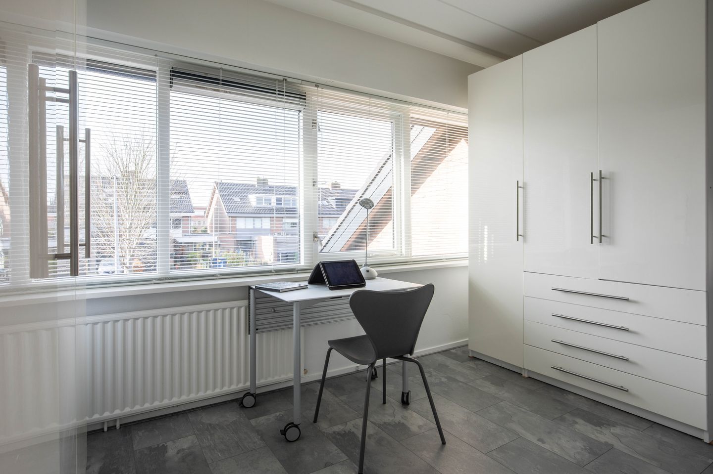 Foto 34 van Ringvaartzijde 54