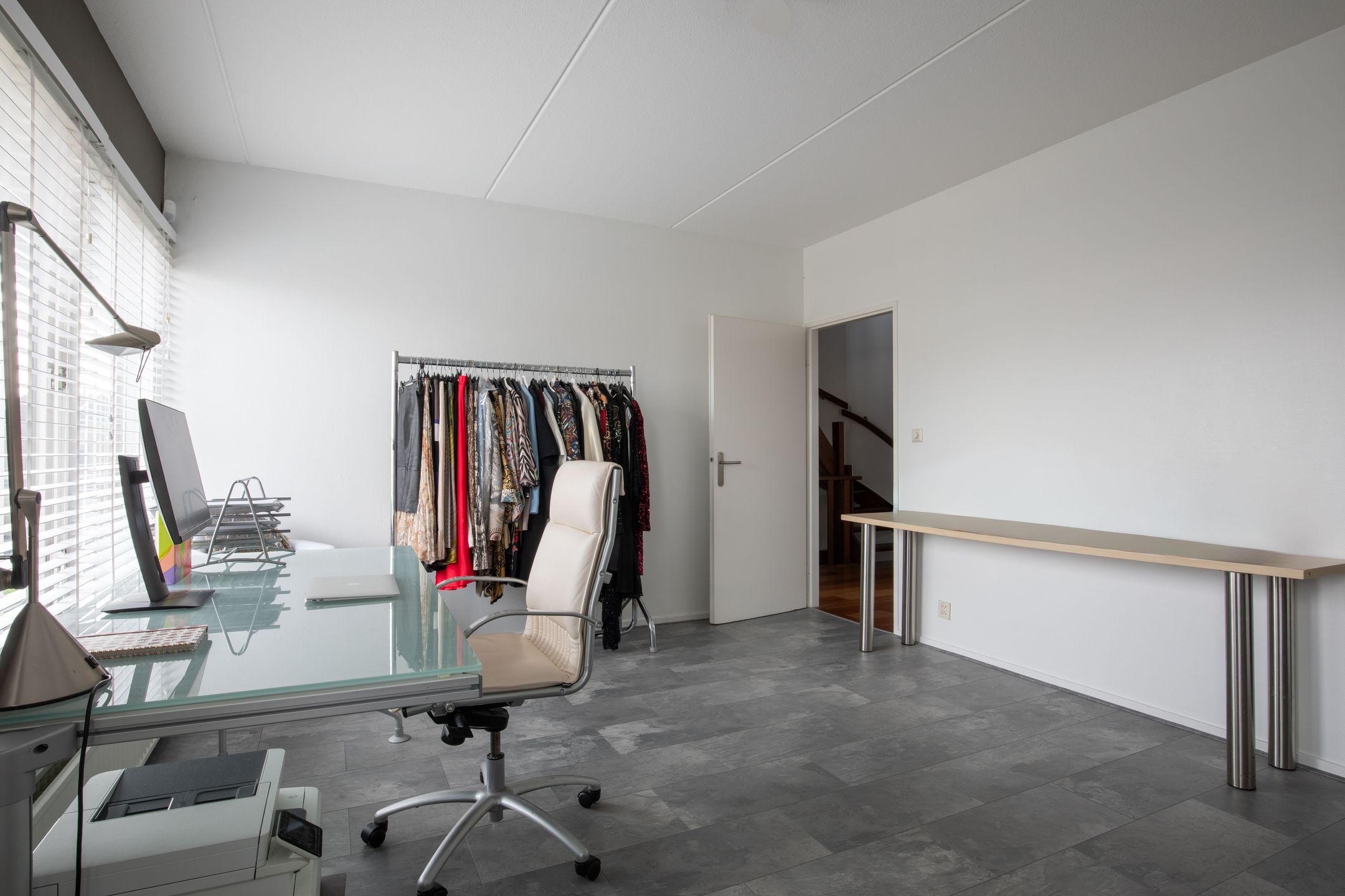 Foto 33 van Ringvaartzijde 54