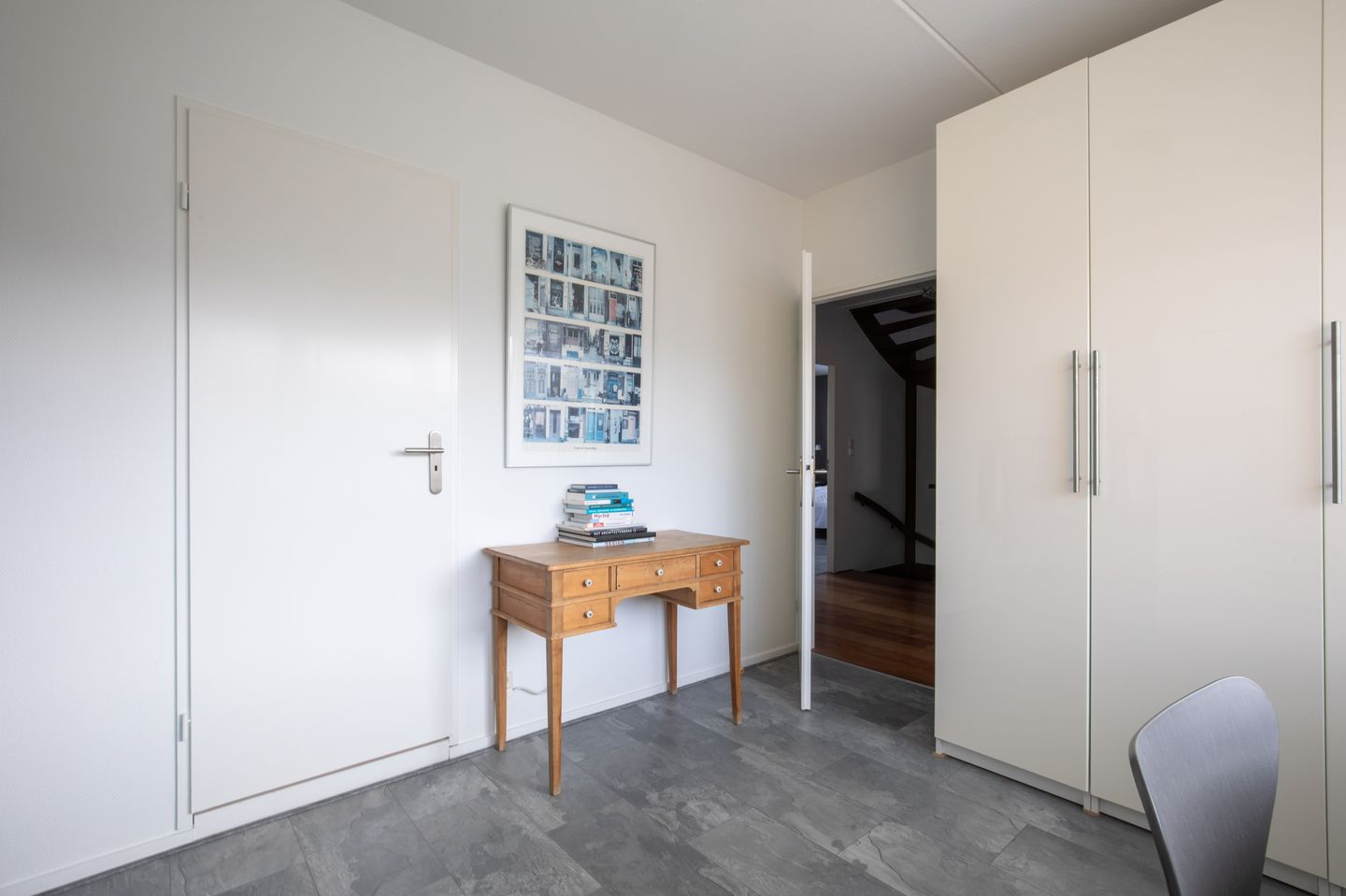 Foto 35 van Ringvaartzijde 54