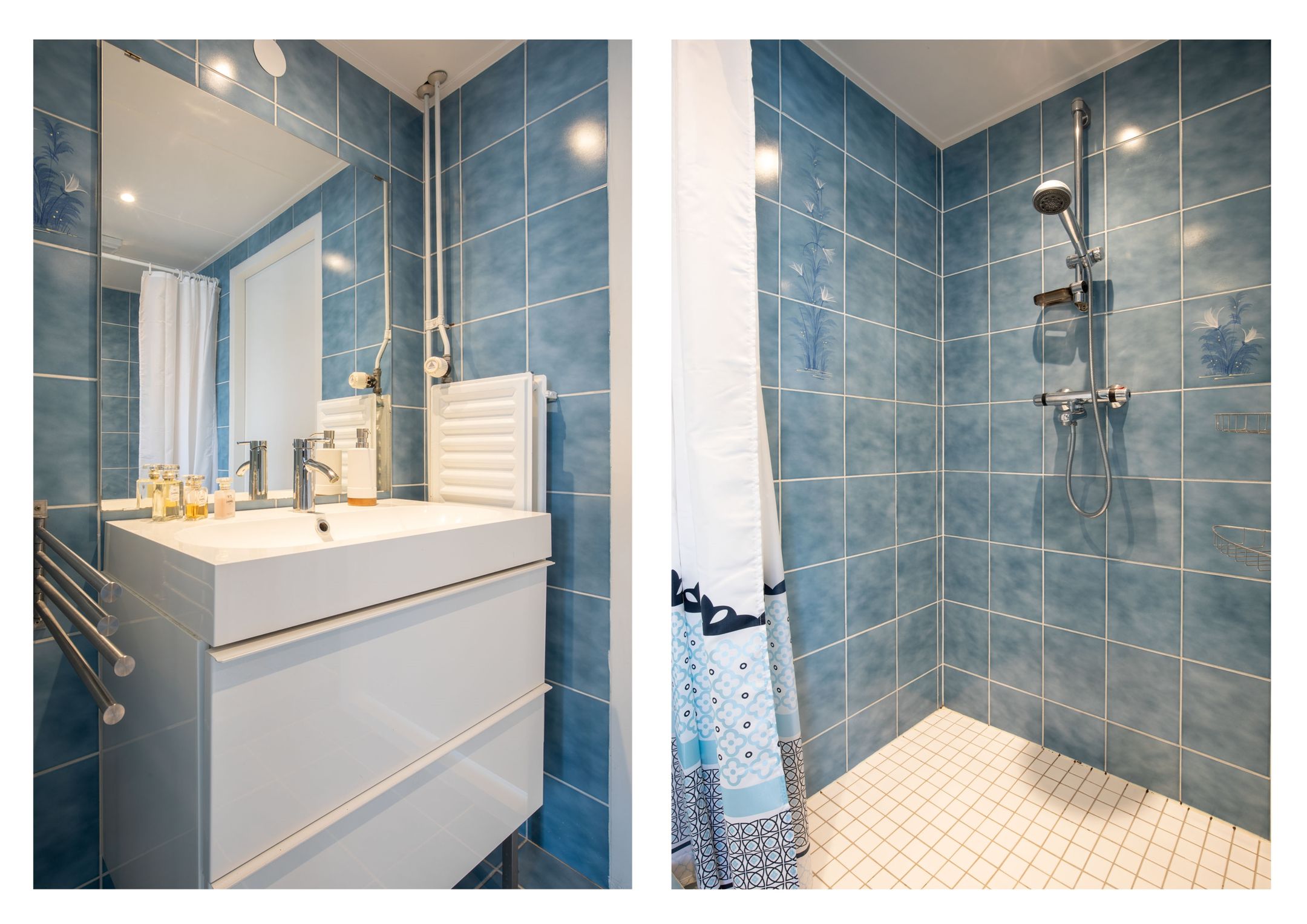 Foto 36 van Ringvaartzijde 54