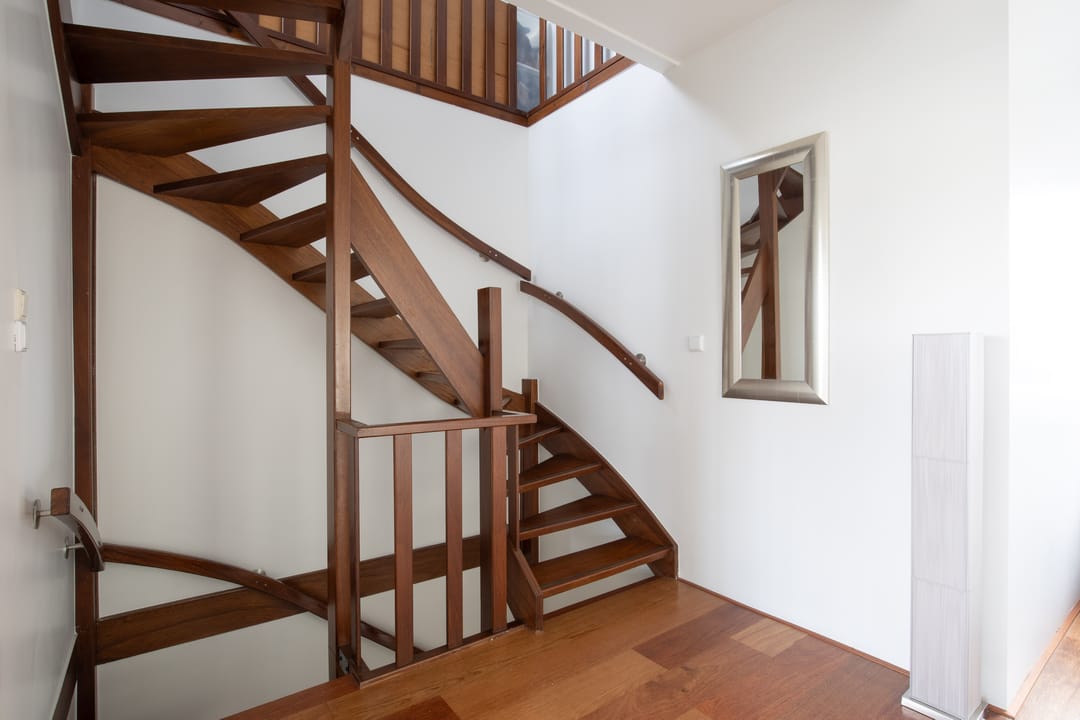 Foto 37 van Ringvaartzijde 54