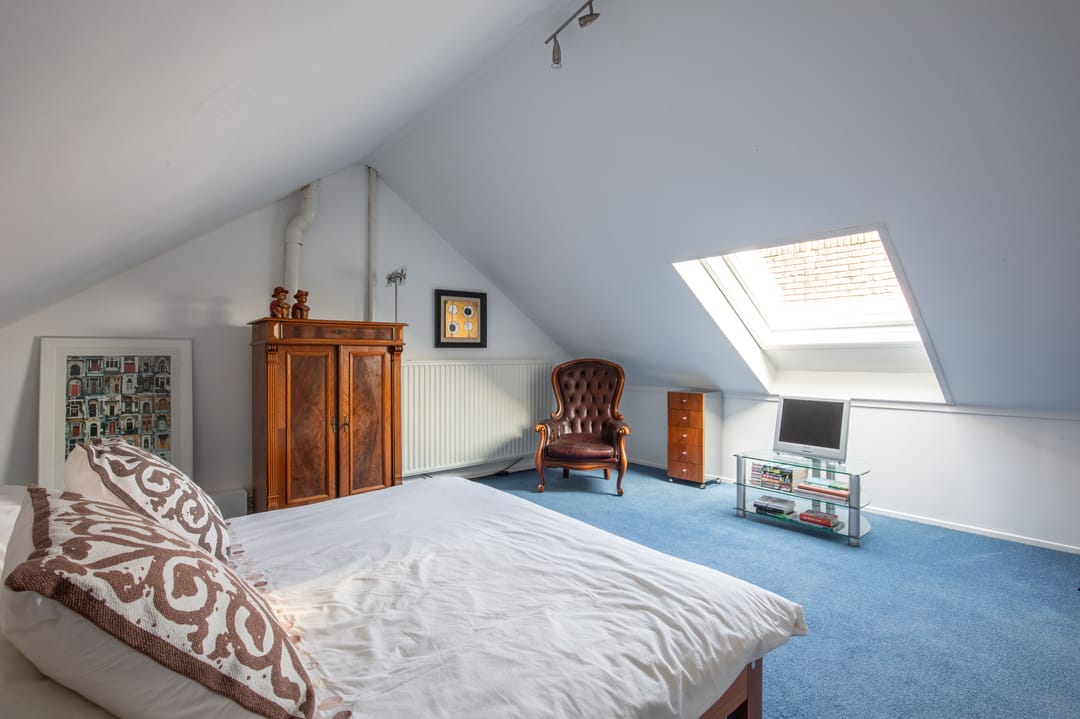 Foto 38 van Ringvaartzijde 54