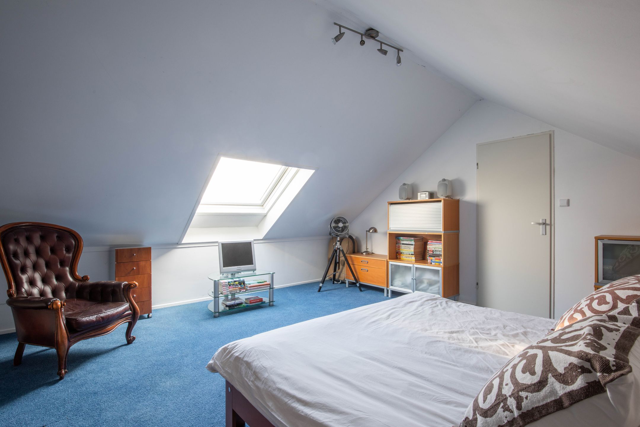 Foto 39 van Ringvaartzijde 54