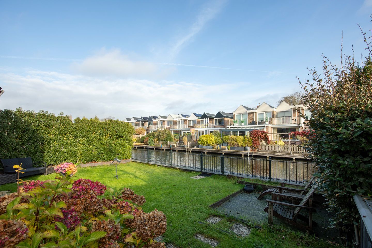 Foto 40 van Ringvaartzijde 54