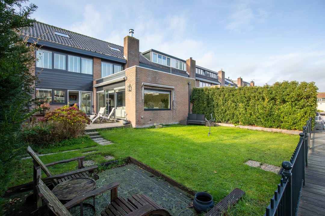 Foto 41 van Ringvaartzijde 54