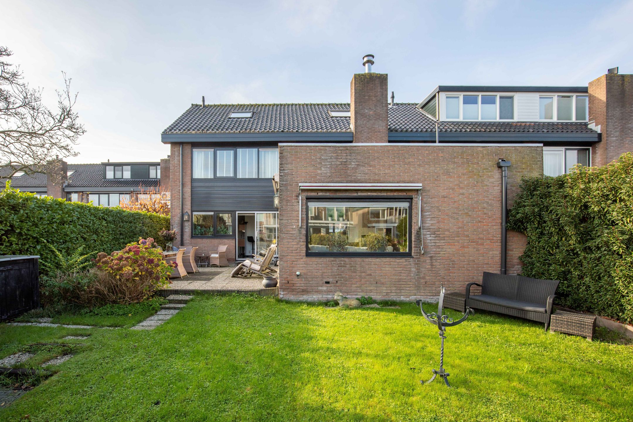 Foto 42 van Ringvaartzijde 54