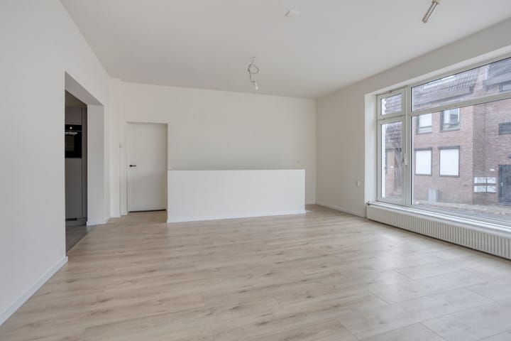 Photo 4 of Kerkstraat 109