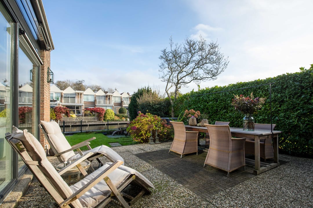 Foto 43 van Ringvaartzijde 54