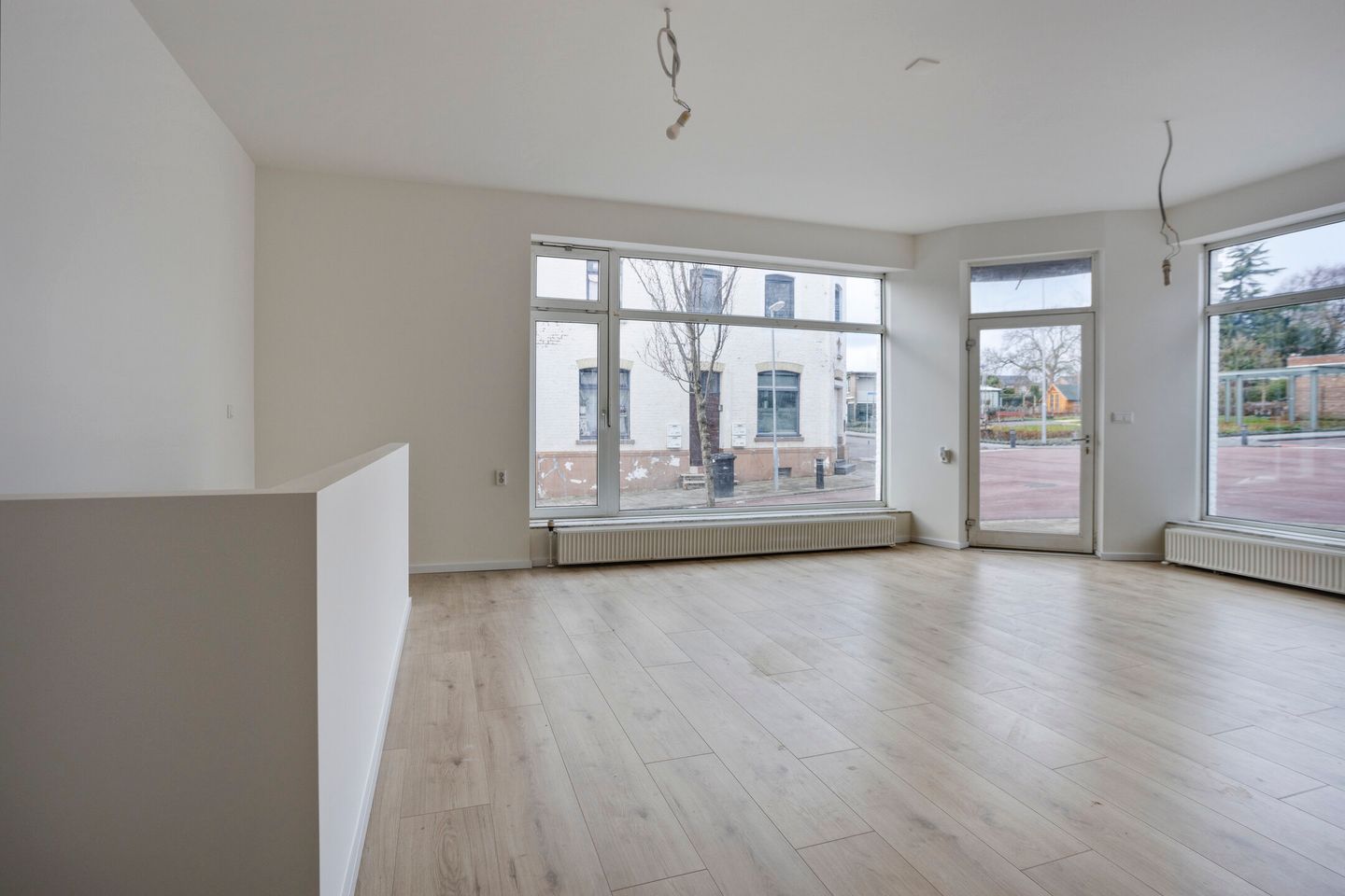 Foto 5 van Kerkstraat 109